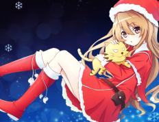 世俱杯时间-欧冠半决赛之夜的跨界致敬，西亚卡姆的千分里程碑与不灭的篮球梦