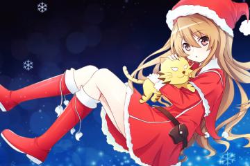 世俱杯时间-欧冠半决赛之夜的跨界致敬，西亚卡姆的千分里程碑与不灭的篮球梦