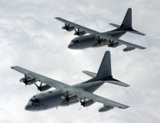 世俱杯时间-拉文末节17分收割比赛！篮网攻陷麦迪逊终结尼克斯9连胜