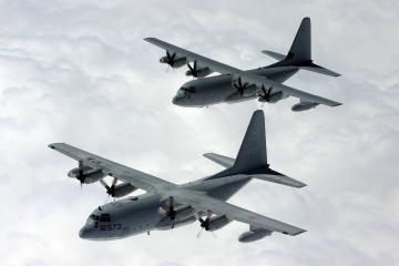 世俱杯时间-拉文末节17分收割比赛！篮网攻陷麦迪逊终结尼克斯9连胜