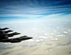 世俱杯2025-绝境中的舞蹈，奥运关键战夜，蒂亚戈以孤独主宰众生