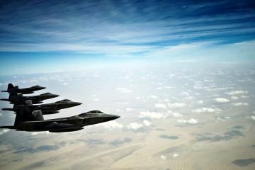 世俱杯2025-绝境中的舞蹈，奥运关键战夜，蒂亚戈以孤独主宰众生