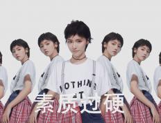 世俱杯分组-无声惊雷，当布克的防守成为黄蜂撕裂快船的利刃