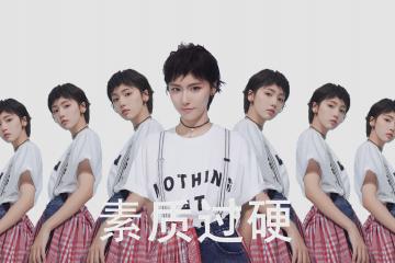 世俱杯分组-无声惊雷，当布克的防守成为黄蜂撕裂快船的利刃