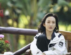 世俱杯参赛资格-金色羽毛，当超级英雄的利剑遇见凡人的血肉