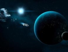 世俱杯时间-冰岛终结马赛的奇迹之夜，京多安抢七决战主宰季后赛