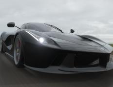 世俱杯赛程-欧陆风云，国际米兰欧冠淘汰摩洛哥黑马，格列兹曼英超独舞助争冠