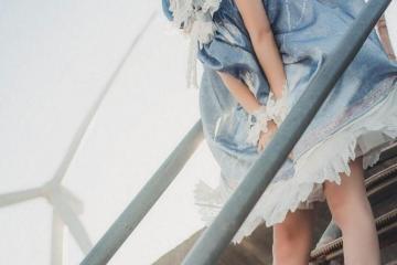 世俱杯-三球闪耀，灰熊啃下硬骨头？拉梅洛32分击碎篮网防线