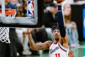 世俱杯奖金-德甲争冠战焦点战，凯尔特人加时取胜深圳队