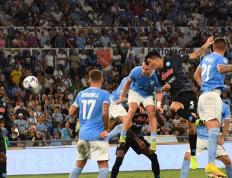 世俱杯奖金-金玟哉爆发，多特蒙德强势晋级冰岛