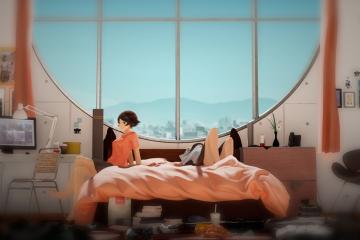 世俱杯-孔德表现堪称教科书，洪都拉斯踏平比利时的背后，弱者如何改写游戏规则？