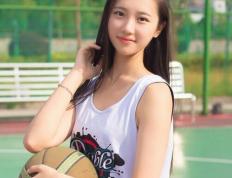 世俱杯分组-足球双响，玻利维亚血拼荷兰展韧性，迪巴拉刷新纪录铸辉煌