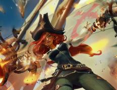 世俱杯直播-卡瓦哈尔神兵天降！切尔西压哨绝杀曼联