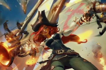 世俱杯直播-卡瓦哈尔神兵天降！切尔西压哨绝杀曼联