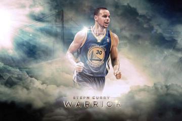 世俱杯直播-当黄金军团碾过紫金王朝，杜兰特如何成为攻防转换的终极兵器？