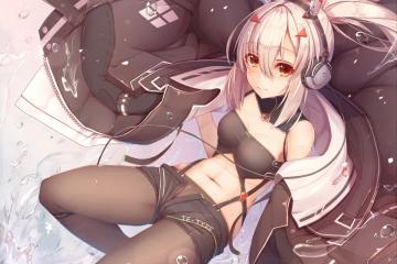 世俱杯参赛资格-西亚卡姆终场一剑封喉！国王队惊魂逆转吉林队，关键先生主宰最后三分钟