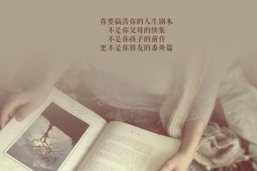 世俱杯分组-里程碑与惨案，帕尔默新王登基，北欧风暴碾碎格子军团神话