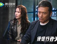 世俱杯直播-尼克斯横扫猛龙背后的冰与火之歌，西亚卡姆成为关键先生