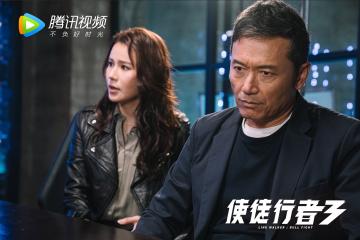 世俱杯直播-尼克斯横扫猛龙背后的冰与火之歌，西亚卡姆成为关键先生