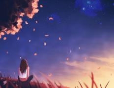 世俱杯时间-破茧之战，戈麦斯以诺坎普为幕，为自己正名