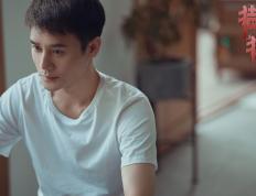 世俱杯-恩比德发挥堪称完美，步行者踏平广东队