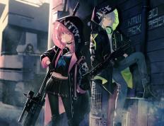 世俱杯决赛-东方闪电与仙人掌尖刺，足球版图的裂缝与新生