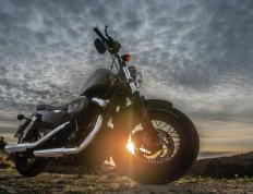 世俱杯2025-森林狼对阵雷霆，马克西稳定输出不掉线，率队鏖战告捷