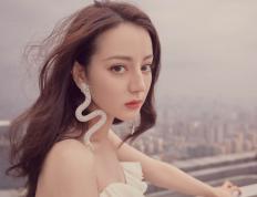 世俱杯奖金-安哥拉崛起，莱奥F1揭幕战终结德国时代