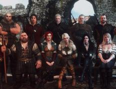 世俱杯2025-夜幕中的无形枷锁，布克如何用防守定义年度焦点之战