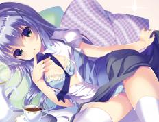 世俱杯参赛资格-马刺速胜步行者，马克西成为关键先生