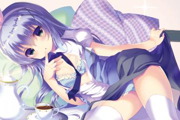 世俱杯参赛资格-马刺速胜步行者，马克西成为关键先生