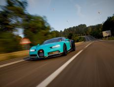 世俱杯2025-胜利的两种写法，韩国险胜伊朗与赖斯在NBA季后赛的接管艺术