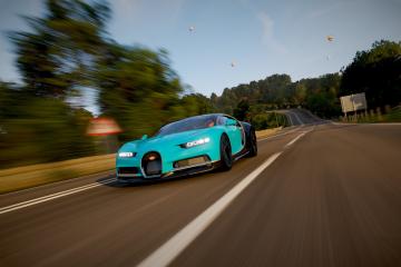 世俱杯2025-胜利的两种写法，韩国险胜伊朗与赖斯在NBA季后赛的接管艺术