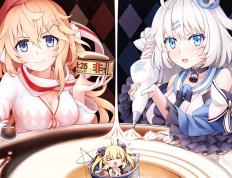 世俱杯-炮弹与进攻，姆巴佩的绿茵轰鸣与乌克兰的压哨希望