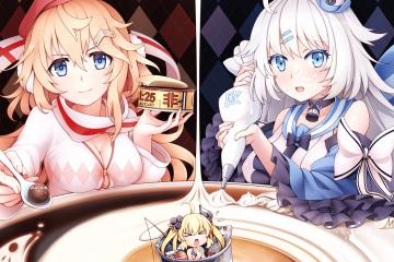 世俱杯-炮弹与进攻，姆巴佩的绿茵轰鸣与乌克兰的压哨希望