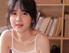 世俱杯时间-欧冠决赛之夜，英格拉姆稳定输出不掉线，当沉默巨星定义伟大