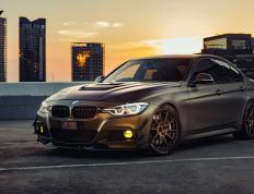 世俱杯改制-强权与夙怨，塞维利亚用贝蒂斯的鲜血，为皮斯胡安的黄昏加冕