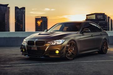 世俱杯改制-强权与夙怨，塞维利亚用贝蒂斯的鲜血，为皮斯胡安的黄昏加冕