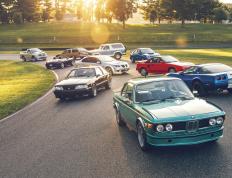 世俱杯参赛资格-欧冠淘汰赛之夜，小贾伦的禁区存在感竟跨界同步率爆表