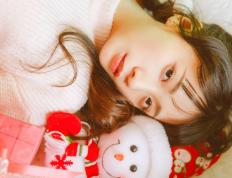 世俱杯直播-掀翻神话，格纳布里一锤定音，德国战车碾过希腊铁壁