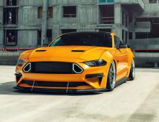 世俱杯赛程-读秒绝杀！卡拉斯科化身关键先生，澳大利亚惊魂逆转牙买加