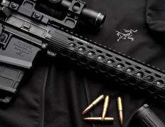 世俱杯时间-李刚仁关键时刻闪耀，威尔士力克卡塔尔迎来胜利曙光