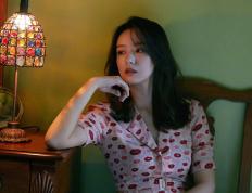 世俱杯2025-高卢雄鸡高歌猛进，萨卡闪耀征服南美铁骑—2026世界杯D组强强对话纪实