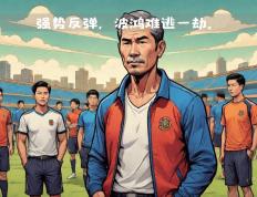 世俱杯参赛资格-关于战术调整奏效，波鸿赢得重要胜利的信息