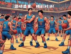 世俱杯参赛资格-联赛强弱对决引爆激烈战役，球队凶猛对抗