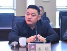 世俱杯时间-包含球队老板聘请新总经理，力求改变球队格局的词条