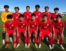 世俱杯2025-包含经典足球对决再度上演，名将风采再绽放的词条