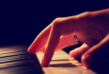 世俱杯分组-勒沃库森鏖战AC米兰，蒂亚戈惊艳四座