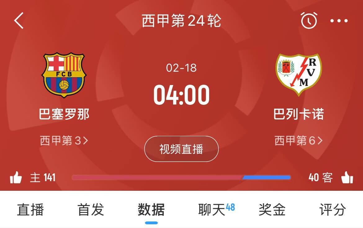 世俱杯时间-马竞坚守领先，继续占据榜首