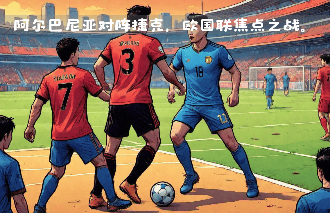 世俱杯时间-欧国联比赛中一场决赛激战即将打响